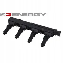 cewka-zaplonowa-opel-astra-corsa-12-16v-cewka-zaplonowa-energy-cz0016