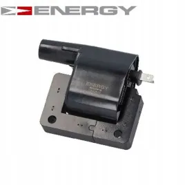 cewka-zaplonowa-tico-matiz-bez-blachy-cewka-zaplonowa-energy-cz0004