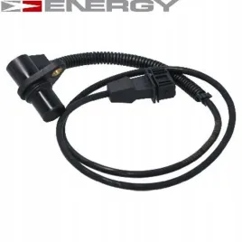 czujnik-poloz-walu-korb-opel-vectra-energy-cwk0003-generator-impulsow