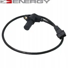 czujnik-poloz-walu-korb-opel-energy-cwk0002-generator-impulsow-wal