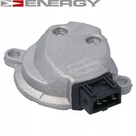 czujnik-halla-audivwskoda-energy-ch0004-czujnik-pozycja-walka-rozrzadu