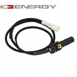 czujnik-abs-tyl-opel-corsa-b-tigra-czujnik-predkosc-obrotowa-kola-energy