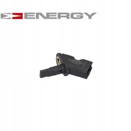 czujnik-abs-przod-ford-mondeo-czujnik-predkosc-obrotowa-kola-energy