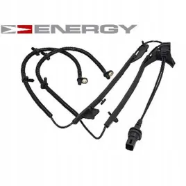 czujnik-abs-tyl-ford-fiesta-fusion-czujnik-predkosc-obrotowa-kola-energy