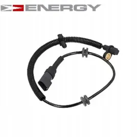 czujnik-abs-tyl-l-ford-focus-czujnik-predkosc-obrotowa-kola-energy