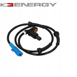czujnik-abs-tyl-peugeot-206-4545-79-czujnik-predkosc-obrotowa-kola-energy
