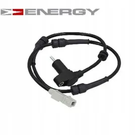 czujnik-abs-tyl-citroen-peugeot-306-czujnik-predkosc-obrotowa-kola-energy
