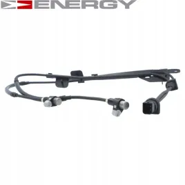 czujnik-abs-tyl-ford-escort-czujnik-predkosc-obrotowa-kola-energy-ca0096t