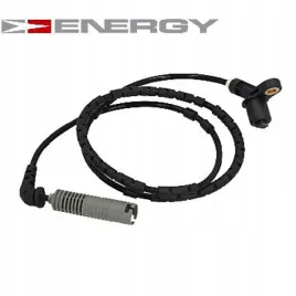 czujnik-abs-tyl-bmw-3-98-e46-czujnik-predkosc-obrotowa-kola-energy