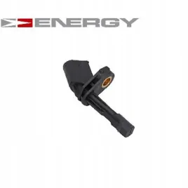 czujnik-abs-tyl-p-seat-vw-1k0927808-czujnik-predkosc-obrotowa-kola