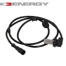 czujnik-abs-tyl-audi-100-a6-90-97-czujnik-predkosc-obrotowa-kola-energy