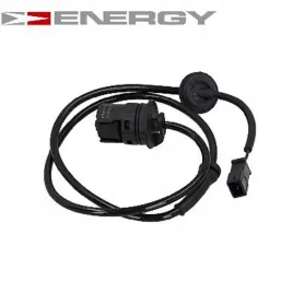 czujnik-abs-tyl-audi-a6-czujnik-predkosc-obrotowa-kola-energy-ca0013t