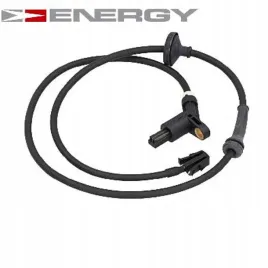 czujnik-abs-tyl-vw-passat-3a0927807-czujnik-predkosc-obrotowa-kola-energy