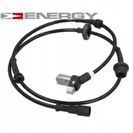 czujnik-abs-przod-seat-vw-czujnik-predkosc-obrotowa-kola-energy-ca0007p