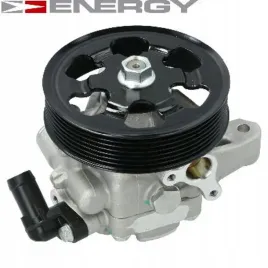 pompa-wspomagania-honda-accord01-05-kolo-energy-pw670067-pompa