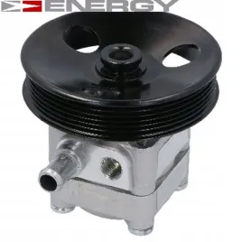 pompa-wspomagania-volvo-s70-c70-130mm-6-energy-pw680787-pompa