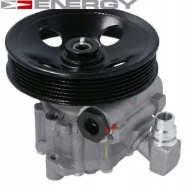pompa-wspomagania-mercedes-ml-0024667601-energy-pw680812-pompa