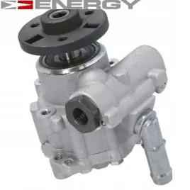 pompa-wspomagania-bmw-e81-130i-e87-130i-energy-pw690153-pompa