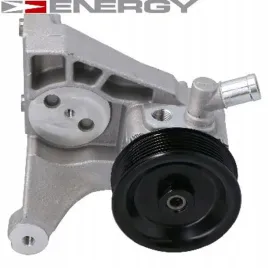 pompa-wspomagania-fiat-ducato-120mjet23-energy-pw690148-pompa