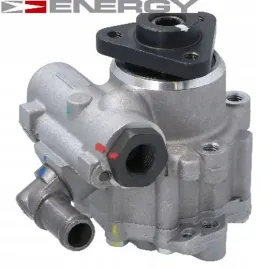 pompa-wspomagania-audi-a6-allroad-energy-pw690126-pompa-hydrauliczna