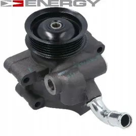 pompa-wspomagania-ford-fiesta-v-1-6-16v-energy-pw690115-pompa