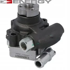 pompa-wspomagania-ford-transit-energy-pw690111-pompa-hydrauliczna-uklad