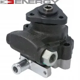 pompa-wspomagania-landrover-discovery-energy-pw690109-pompa-hydrauliczna