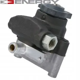 pompa-wspomagania-landrover-freelander-energy-pw690108-pompa-hydrauliczna