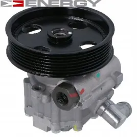 pompa-wspomagania-mercedes-sprinter-cdi-energy-pw690063-pompa