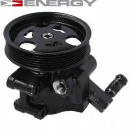 pompa-wspomagania-ford-ka-1-3-escort-energy-pw690030-pompa-hydrauliczna