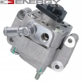 pompa-wspomagania-bmw-1-3-e81-e90-e92-energy-pw680994-pompa-hydrauliczna