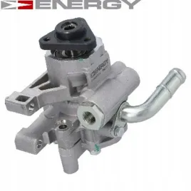pompa-wspomagania-ford-transit-fiat-duca-energy-pw680992-pompa