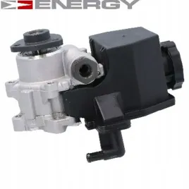 pompa-wspomagania-mercedes-c-klass-c220t-energy-pw680805-pompa