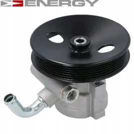 pompa-wspomagania-volvo-s40-energy-pw680799-pompa-hydrauliczna-uklad