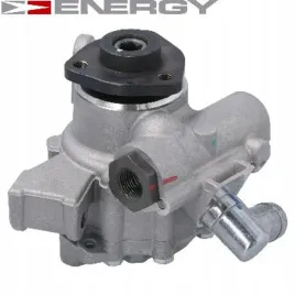 pompa-wspomagania-mercedes-0024669001-energy-pw680840-pompa-hydrauliczna