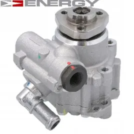 pompa-wspomagania-vw-lt-28-35-ii-bus-2-5-energy-pw680772-pompa