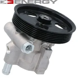 pompa-wspomagania-renault-clio-ii-1-6-16-energy-pw680711-pompa