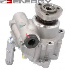 pompa-wspomagania-vw-golf-iii-1-9-tdi-energy-pw680671-pompa-hydrauliczna