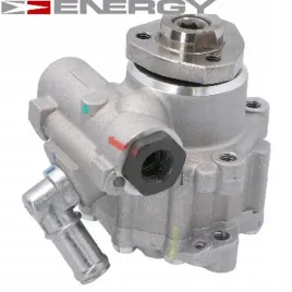 pompa-wspomagania-vw-bora-1-9-tdi-energy-pw680663-pompa-hydrauliczna