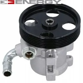 pompa-wspomagania-peugeot-partner-energy-pw680550-pompa-hydrauliczna