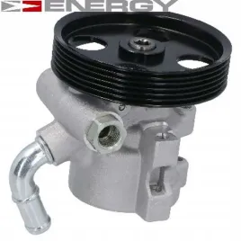 pompa-wspomagania-peugeot-partner-2-0hdi-energy-pw680536-pompa
