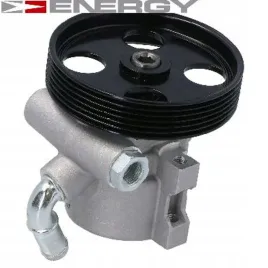 pompa-wspomagania-peugeot-106-energy-pw680504-pompa-hydrauliczna-uklad