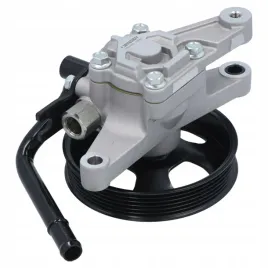 pompa-wspomagania-kia-rio-hyundai-accent-energy-pw690303-pompa