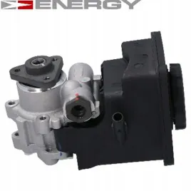 pompa-wspomagania-bmw-e39-32411095749-energy-pw680852-pompa-hydrauliczna