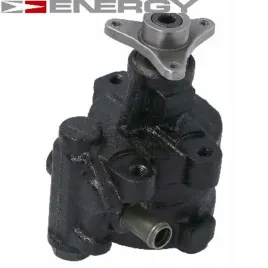 pompa-wspomagania-renault-safrane-i-2-2-energy-pw680609-pompa
