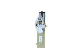 nagrzewnica-nrf-54225-54225