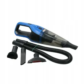 akumulatorowy-odkurzacz-samochodowy-18v