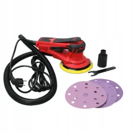 szlifierka-elektryczna-mimosrodowa-150mm-230v