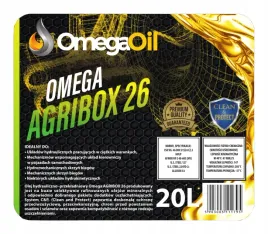 olej-przekladniowo-hydrauliczny-agri-boxol-26-20l