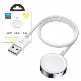 ladowarka-bezprzewodowa-do-apple-watch-qi-25w